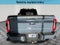 2023 Ford Super Duty F-350 SRW XL