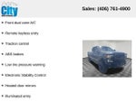 2020 Ford Super Duty F-350 SRW XL