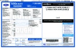 2024 Ford Super Duty F-450 DRW XL