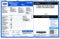 2024 Ford Super Duty F-450 DRW XL