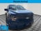 2025 Ford F-150 Base