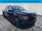 2025 Ford F-150 Base