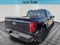 2025 Ford F-150 Base