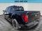 2025 Ford F-150 Base