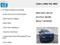 2025 Ford F-150 Base