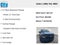 2025 Ford F-150 Base