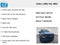 2025 Ford F-150 Base
