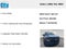 2025 Ford F-150 Base