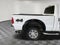 2008 Ford Super Duty F-350 SRW XL