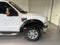 2008 Ford Super Duty F-350 SRW XL