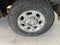 2008 Ford Super Duty F-350 SRW XL