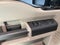 2008 Ford Super Duty F-350 SRW XL