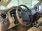 2008 Ford Super Duty F-350 SRW XL