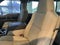 2008 Ford Super Duty F-350 SRW XL