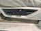 2008 Ford Super Duty F-350 SRW XL