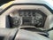 2008 Ford Super Duty F-350 SRW XL