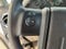 2008 Ford Super Duty F-350 SRW XL