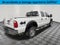 2008 Ford Super Duty F-350 SRW XL