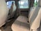 2008 Ford Super Duty F-350 SRW XL