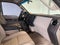 2008 Ford Super Duty F-350 SRW XL