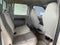 2008 Ford Super Duty F-350 SRW XL