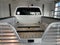 2008 Ford Super Duty F-350 SRW XL