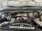 2008 Ford Super Duty F-350 SRW XL