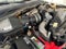 2008 Ford Super Duty F-350 SRW XL