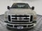2008 Ford Super Duty F-350 SRW XL