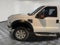 2008 Ford Super Duty F-350 SRW XL