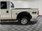 2008 Ford Super Duty F-350 SRW XL