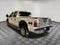 2008 Ford Super Duty F-350 SRW XL