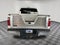 2008 Ford Super Duty F-350 SRW XL