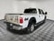 2008 Ford Super Duty F-350 SRW XL