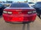 2020 Chevrolet Camaro 2LT