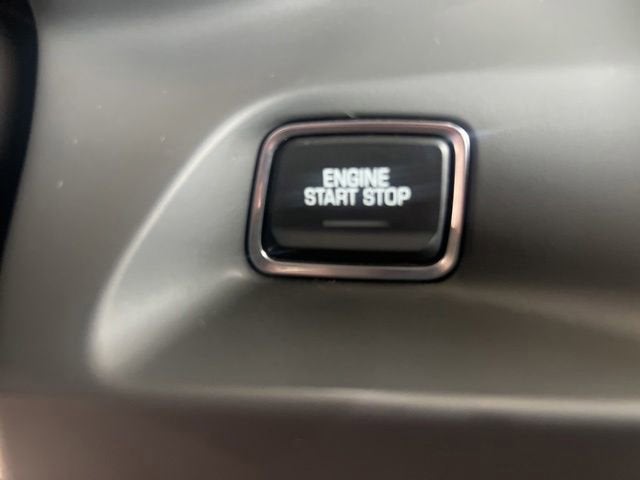 2017 Chevrolet Camaro 2SS - Photo 25