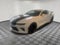 2017 Chevrolet Camaro 2SS