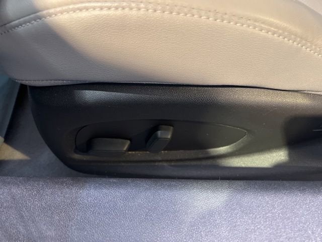 2016 Chevrolet Camaro 2SS