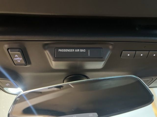 2016 Chevrolet Camaro 2SS