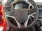 2020 Chevrolet Sonic LT