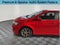 2020 Chevrolet Sonic LT