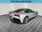 2015 Chevrolet Corvette Stingray Z51 2LT