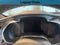2015 Chevrolet Corvette Stingray Z51 2LT