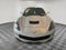 2015 Chevrolet Corvette Stingray Z51 2LT