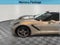2015 Chevrolet Corvette Stingray Z51 2LT