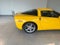 2005 Chevrolet Corvette Base