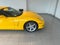 2005 Chevrolet Corvette Base