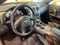 2005 Chevrolet Corvette Base