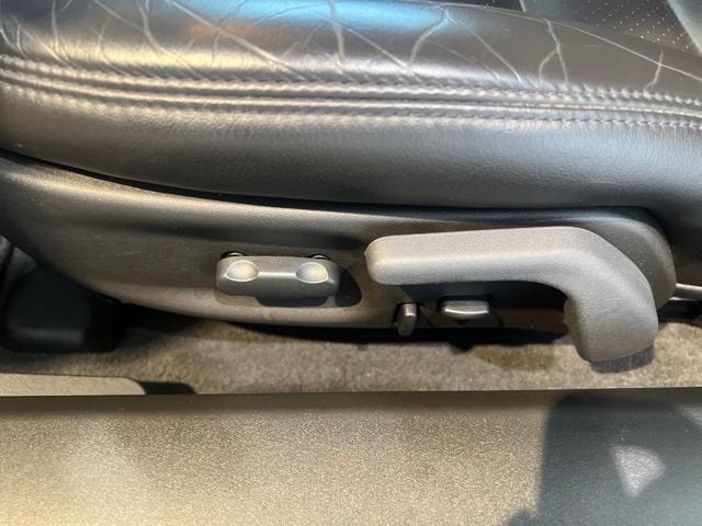 2005 Chevrolet Corvette Base