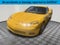 2005 Chevrolet Corvette Base